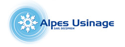 defense industry, aeronautics, industrial machined component manufacturer