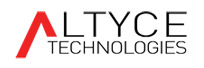 mechanical precision parts sub-contractor
