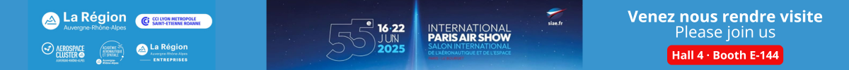 SIAE 2025