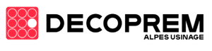 Décoprem logo